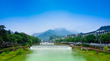 汙水（shuǐ）處理（lǐ）廠進（jìn）水不穩定、能耗大、出水不達標怎麽辦？