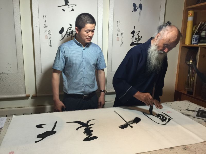 圖（tú）片6.jpg