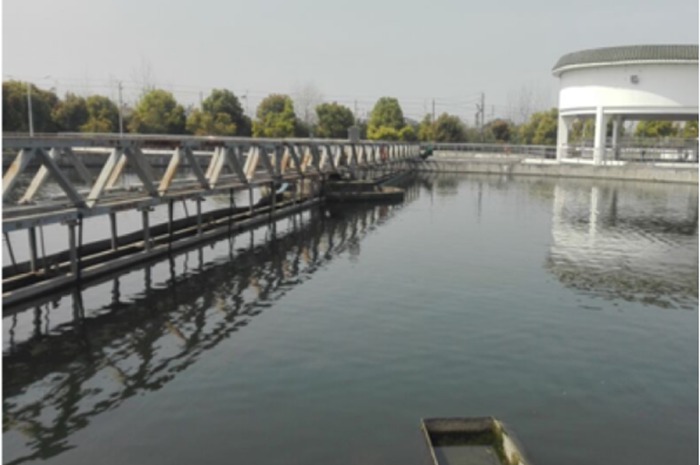 湖北荊門市某EPC項目汙水廠安裝（zhuāng）工程.jpg