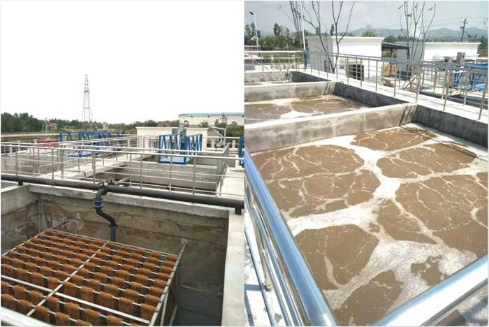 廣水市某汙（wū）水處理廠工程大屏幕、低壓電氣、工藝設備、儀表、自控（kòng）采購項目.jpg